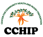 Center for Community Health and Injury Prevention