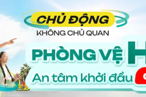 HPV là gì và có nguy hiểm không? Nguyên nhân nhiễm HPV?