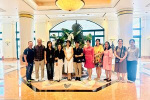 ADIS Reflection Workshop: Nhìn lại triển khai FY23-24 và định hướng cải tiến cho giai đoạn tiếp theo